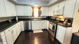 722 Garfield Avenue - Photo 10