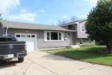 1065 Center Avenue - Photo 1