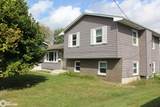 1065 Center Avenue - Photo 2
