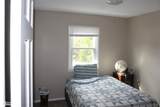 1065 Center Avenue - Photo 11