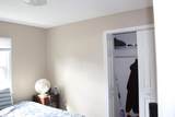 1065 Center Avenue - Photo 12