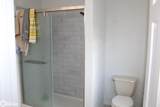 1065 Center Avenue - Photo 13