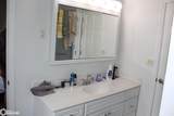 1065 Center Avenue - Photo 14