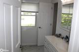 1065 Center Avenue - Photo 15
