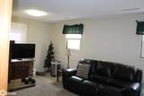 1065 Center Avenue - Photo 16