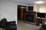 1065 Center Avenue - Photo 17