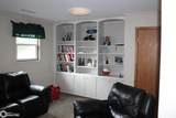 1065 Center Avenue - Photo 18