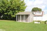 1065 Center Avenue - Photo 19