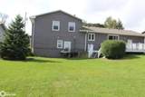 1065 Center Avenue - Photo 3