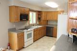 1065 Center Avenue - Photo 4