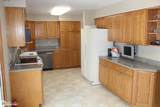 1065 Center Avenue - Photo 5