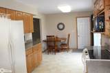 1065 Center Avenue - Photo 6
