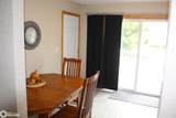 1065 Center Avenue - Photo 7