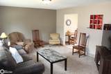 1065 Center Avenue - Photo 8