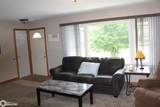 1065 Center Avenue - Photo 9