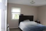 1065 Center Avenue - Photo 10
