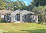 311 10th Street - Photo 1