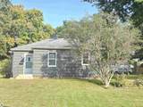 311 10th Street - Photo 2