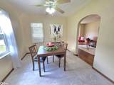 311 10th Street - Photo 12