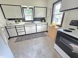 311 10th Street - Photo 13