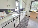 311 10th Street - Photo 14