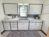311 10th Street - Photo 15