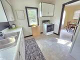 311 10th Street - Photo 16