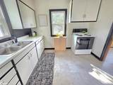 311 10th Street - Photo 17