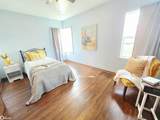 311 10th Street - Photo 19