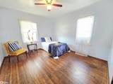 311 10th Street - Photo 20
