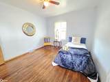 311 10th Street - Photo 21