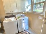 311 10th Street - Photo 24