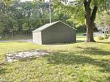 311 10th Street - Photo 27