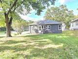 311 10th Street - Photo 4