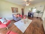 311 10th Street - Photo 5