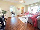 311 10th Street - Photo 7