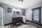 222 Thompson Street - Photo 34
