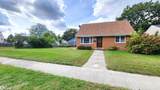 212 Ohio Avenue - Photo 17