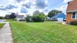 212 Ohio Avenue - Photo 18