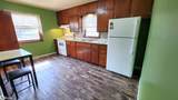 212 Ohio Avenue - Photo 5