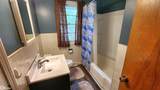 212 Ohio Avenue - Photo 7