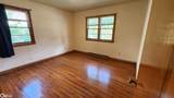212 Ohio Avenue - Photo 8