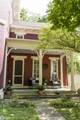 630 Avenue E - Photo 1