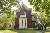 630 Avenue E - Photo 2