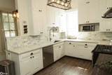 630 Avenue E - Photo 11