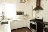 630 Avenue E - Photo 12