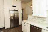 630 Avenue E - Photo 13