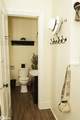 630 Avenue E - Photo 14