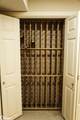 630 Avenue E - Photo 15