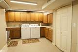 630 Avenue E - Photo 16